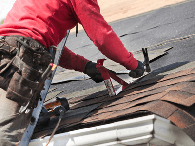 About Roof Repair Experts Prairieton, IN